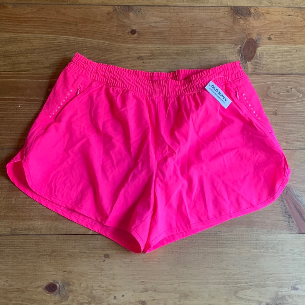 Old Navy Athletic Shorts*LOWEST PRICE*